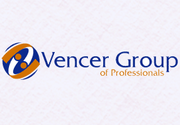 Vencer Group of Professionals