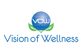 Vision of Wellness