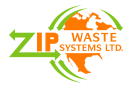 Zip Waste Systems