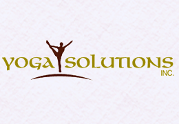 Yoga Solutions