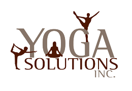 Yoga Solutions