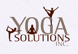 Yoga Solutions