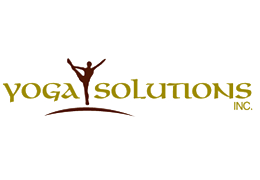 Yoga Solutions