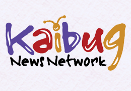 Kaibug News Network