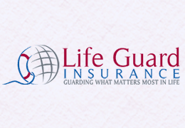 Life Guard Insurance