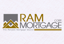 Ram Mortgage