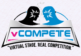 vCompete