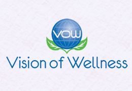 Vision of Wellness