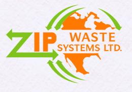 Zip Waste Systems