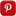 Google+ Media Eye Studios