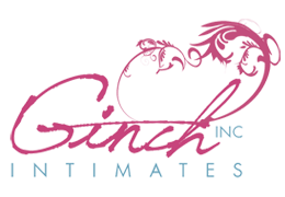 logo designer alberta