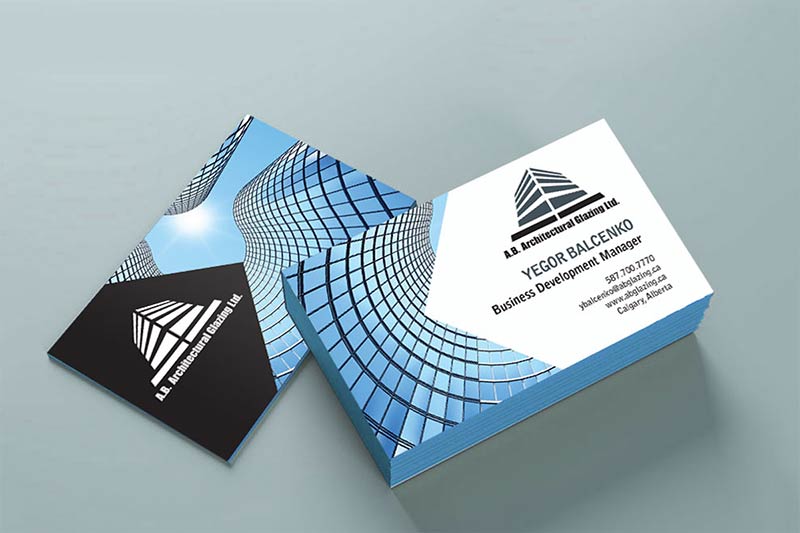 biz-card