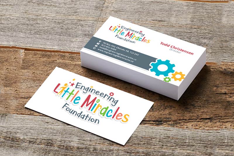 biz-card2
