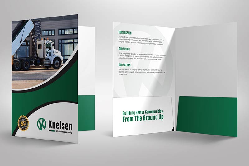 presentation-folder