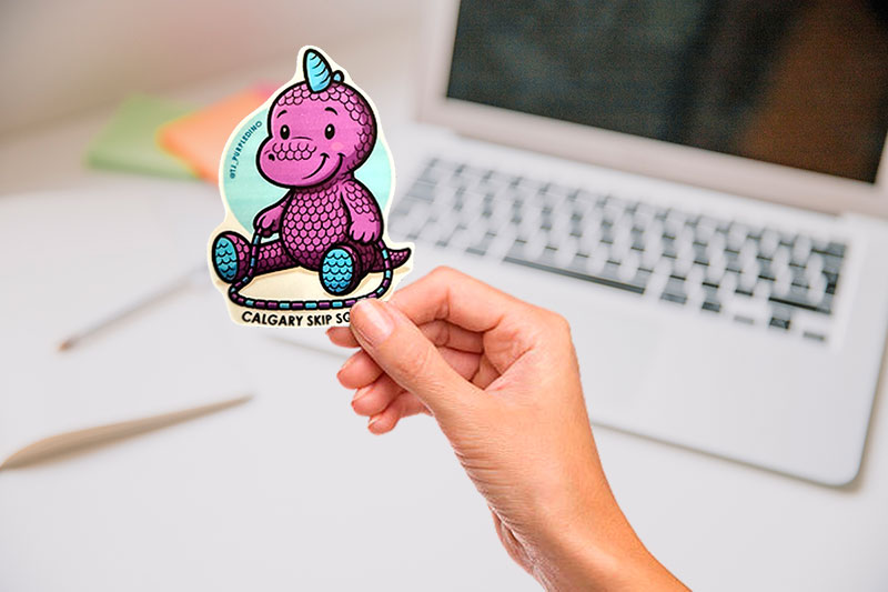 sticker-2
