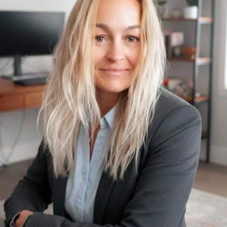 calgary-web-design-company-designer